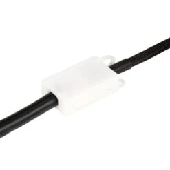 Lampe Suspendue Industrielle 25 W Laiton Rond 42 Cm E27 18 Lampe Suspendue Industrielle 25 W Laiton Rond 42 Cm E27 -Philips Boutique lampe suspendue industrielle 25 w laiton rond 42 cm e27 3666722778657 950158