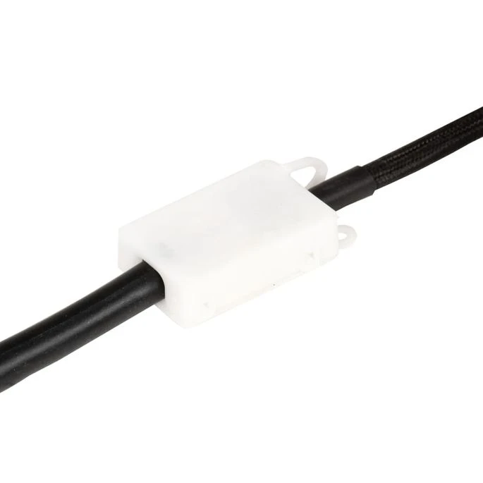 Lampe Suspendue Industrielle 25 W Laiton Rond 42 Cm E27 10 Lampe Suspendue Industrielle 25 W Laiton Rond 42 Cm E27 – Image 8