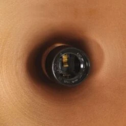 Lampe Suspendue Industrielle Cuivre Fer Et Bois Solide 26cm E27 11 Lampe Suspendue Industrielle Cuivre Fer Et Bois Solide 26cm E27 -Philips Boutique lampe suspendue industrielle cuivre fer et bois solide 26cm e27 8720286071571 952233