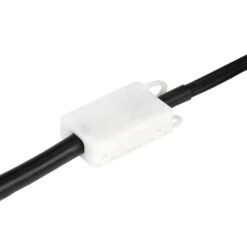 Lampe Suspendue Industrielle Cuivre Rond 51 Cm E27 Manguier -Philips Boutique lampe suspendue industrielle cuivre rond 51 cm e27 manguier 3666722348829 952016