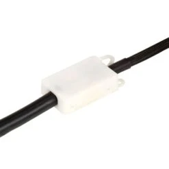 Lampe Suspendue Industrielle Fer Bois De Manguier Argenté E27 -Philips Boutique lampe suspendue industrielle fer bois de manguier argente e27 8720286070857 951597