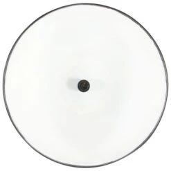 Lampe Suspendue Industrielle Noir Fer Et Bois Solide 46 Cm E27 16 Lampe Suspendue Industrielle Noir Fer Et Bois Solide 46 Cm E27 -Philips Boutique lampe suspendue industrielle noir fer et bois solide 46 cm e27 3666722348768 952068