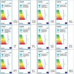 Lampe Suspendue Marron Sphère 45 Cm E27 -Philips Boutique lampe suspendue marron sphere 45 cm e27 8719883586267 550045