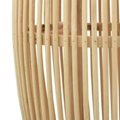 Lampe Suspendue Osier 40 W 21x50 Cm Ovale E27 8 Lampe Suspendue Osier 40 W 21x50 Cm Ovale E27 -Philips Boutique lampe suspendue osier 40 w 21x50 cm ovale e27 8720286002445 931329