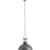 Lampe Suspension Métal Argenté Jibel 2 Lampe Suspension Métal Argenté Jibel -Philips Boutique lampe suspension metal argente jibel 5415203910943 375019