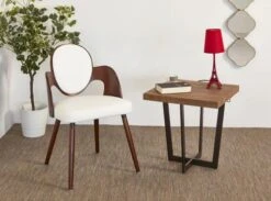 Lampe De Chevet Tour Eiffel Rouge Métal H 25.5 Cm 5 Lampe De Chevet Tour Eiffel Rouge Métal H 25.5 Cm -Philips Boutique lampe tour eiffel rouge metal h 25 5 cm 3248116817366 1309241