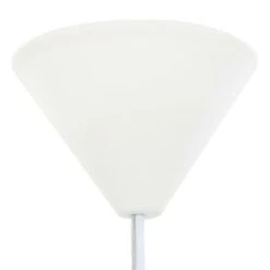 Lampes Suspendues 2 Pcs Blanc Rond E27 20 Lampes Suspendues 2 Pcs Blanc Rond E27 -Philips Boutique lampes suspendues 2 pcs blanc rond e27 8718475732884 550288