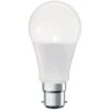 LEDVANCE Ampoule Smart+ Bluetooth STANDARD DEPOLIE 60W B22 /COULEUR CHANGEANTE -Philips Boutique ledvance ampoule smart bluetooth standard depolie 60w b22 couleur changeante 4058075208476 753692