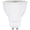LEDVANCE Ampoule SMART+ ZigBee SPOT 50W GU10 /VARIATION DE BLANCS -Philips Boutique ledvance ampoule smart zigbee spot 50w gu10 variation de blancs 4058075208438 753652