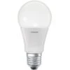 LEDVANCE Ampoule SMART+ ZigBee STANDARD DEPOLIE 60W E27 -Philips Boutique ledvance ampoule smart zigbee standard depolie 60w e27 4058075208377 753636