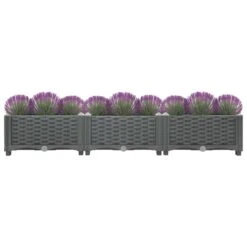 Lit Surélevé 120x40x23 Cm Polypropylène 12 Lit Surélevé 120x40x23 Cm Polypropylène -Philips Boutique lit sureleve 120x40x23 cm polypropylene 3666722363617 936447