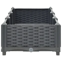 Lit Surélevé 120x40x23 Cm Polypropylène 14 Lit Surélevé 120x40x23 Cm Polypropylène -Philips Boutique lit sureleve 120x40x23 cm polypropylene 3666722363617 936449