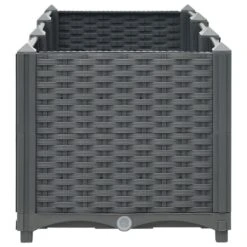 Lit Surélevé 120x40x38 Cm Polypropylène -Philips Boutique lit sureleve 120x40x38 cm polypropylene 3666722363570 936481