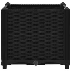 Lit Surélevé 40x40x38 Cm Polypropylène -Philips Boutique lit sureleve 40x40x38 cm polypropylene 3666722309707 997491