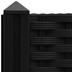 Lit Surélevé 40x40x71 Cm Polypropylène -Philips Boutique lit sureleve 40x40x71 cm polypropylene 3666722309660 997521