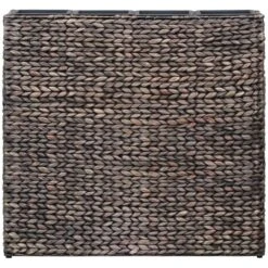 Lit Surélevé De Jardin Avec 4 Pots Jacinthe D'eau Marron 11 Lit Surélevé De Jardin Avec 4 Pots Jacinthe D'eau Marron -Philips Boutique lit sureleve de jardin avec 4 pots jacinthe d eau marron 3666722325196 980286