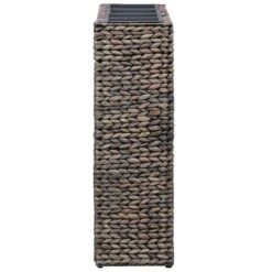 Lit Surélevé De Jardin Avec 4 Pots Jacinthe D'eau Marron 12 Lit Surélevé De Jardin Avec 4 Pots Jacinthe D'eau Marron -Philips Boutique lit sureleve de jardin avec 4 pots jacinthe d eau marron 3666722325196 980287