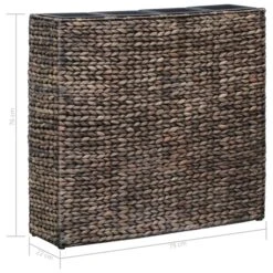 Lit Surélevé De Jardin Avec 4 Pots Jacinthe D'eau Marron 15 Lit Surélevé De Jardin Avec 4 Pots Jacinthe D'eau Marron -Philips Boutique lit sureleve de jardin avec 4 pots jacinthe d eau marron 3666722325196 980290