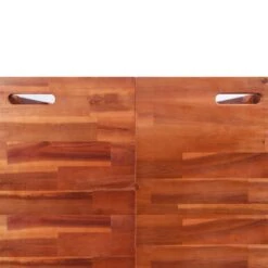 Lit Surélevé De Jardin Bois D'acacia 100x100x100 Cm 12 Lit Surélevé De Jardin Bois D'acacia 100x100x100 Cm -Philips Boutique lit sureleve de jardin bois d acacia 100x100x100 cm 3666722327947 976669