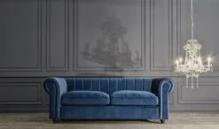 Lustre Baroque 8 Branches Doré Tudy 8 Lustre Baroque 8 Branches Doré Tudy -Philips Boutique lustre baroque 8 branches dore tudy 8430026917945 223037