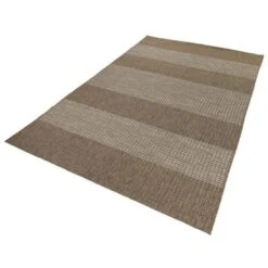 MANDARIN Tapis 200x290cm Mink & Gris Falaise -Philips Boutique mandarin tapis 200x290cm mink gris falaise 5414478865613 439443
