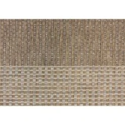 MANDARIN Tapis 200x290cm Mink & Gris Falaise -Philips Boutique mandarin tapis 200x290cm mink gris falaise 5414478865613 439444