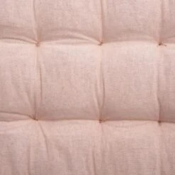 Matelas De Sol Rituality Avec 4 Pompons - 60 X 120 Cm - Rose -Philips Boutique matelas de sol rituality avec 4 pompons 60 x 120 cm rose 3560238695425 697759