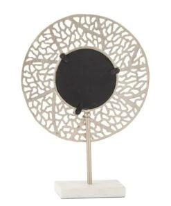 Miroir Corail Avec Base Marbre Champagne Souki L 36 Cm 7 Miroir Corail Avec Base Marbre Champagne Souki L 36 Cm -Philips Boutique miroir corail avec base marbre champagne souki l 36 cm 5400924287641 1322597