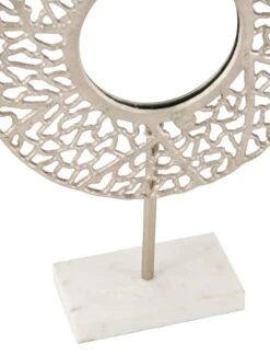 Miroir Corail Avec Base Marbre Champagne Souki L 36 Cm 8 Miroir Corail Avec Base Marbre Champagne Souki L 36 Cm -Philips Boutique miroir corail avec base marbre champagne souki l 36 cm 5400924287641 1322598