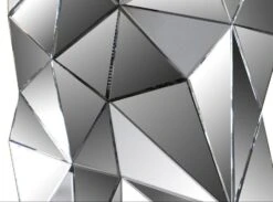 Miroir Design Relief Ultra Moderne Willy -Philips Boutique miroir design relief ultra moderne lewis 688203