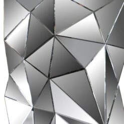 Miroir Design Relief Ultra Moderne Willy -Philips Boutique miroir design relief ultra moderne lewis 688204