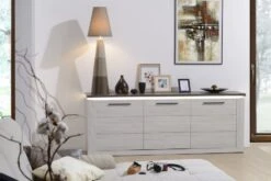 Miroir Moderne Rectangulaire Béton Foncé Korm 6 Miroir Moderne Rectangulaire Béton Foncé Korm -Philips Boutique miroir moderne rectangulaire beton fonce korm 3102000100999 208515