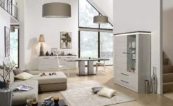 Miroir Moderne Rectangulaire Béton Foncé Korm 7 Miroir Moderne Rectangulaire Béton Foncé Korm -Philips Boutique miroir moderne rectangulaire beton fonce korm 3102000100999 208516