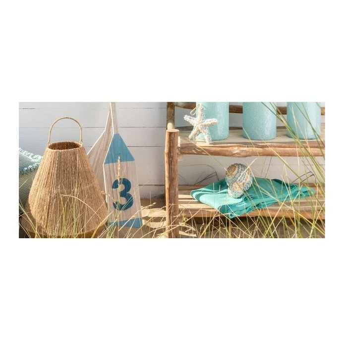 Miroir Mural Paulownia Massif Clair Azura 4 Miroir Mural Paulownia Massif Clair Azura – Image 2