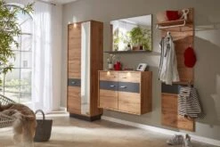 Miroir Mural Rectangulaire Avec Tablette Gris Foncé Dravy 90 Cm 11 Miroir Mural Rectangulaire Avec Tablette Gris Foncé Dravy 90 Cm -Philips Boutique miroir mural rectangulaire avec tablette gris fonce dravy 90 cm 4251398959579 1060875