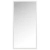 Miroir Mural Rectangulaire Bois Massif Blanc Ocel 120 Cm 1 Miroir Mural Rectangulaire Bois Massif Blanc Ocel 120 Cm -Philips Boutique miroir mural rectangulaire bois massif blanc ocel 120 cm 5415203718174 372644