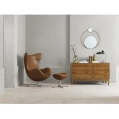 Miroir Mural Rond 2 Parties Métal Doré Senyan -Philips Boutique miroir mural rond 2 parties metal dore kinsab 3248117540157 413896