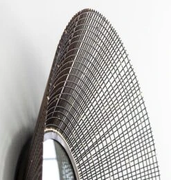 Miroir Mural Rond Métal Cuivré Rary 70 5 Miroir Mural Rond Métal Cuivré Rary 70 -Philips Boutique miroir mural rond metal cuivre rary 70 8435471824442 322268