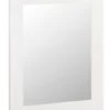 Miroir Provençale Bois Massif De Mindi Blanc Kirest 90x110 Cm -Philips Boutique miroir provencale bois massif de mindi blanc kirest 90x110 cm 3666722856850 1452884