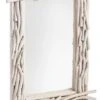 Miroir Rectangle En Branches Teck Blanc Sary L 90 Cm -Philips Boutique miroir rectangle en branches teck blanc sary l 90 cm 3666722008310 1359213