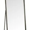 Miroir Sur Pied En Métal Noir Wouna L 50 Cm -Philips Boutique miroir sur pied en metal noir wouna l 50 cm 5400924204112 1330267