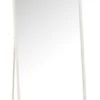 Miroir Sur Pied Métal Blanc Damian L 51 Cm 1 Miroir Sur Pied Métal Blanc Damian L 51 Cm -Philips Boutique miroir sur pied metal blanc damian l 51 cm 5400924203955 1330265