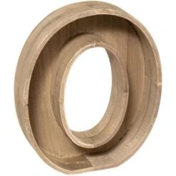 Mot A Poser Wild - H26 Cm -Philips Boutique mot a poser wild h26 cm 3560237589787 759036