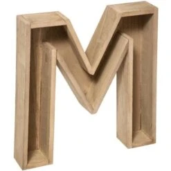 Mot A Poser Wild - H26 Cm -Philips Boutique mot a poser wild h26 cm 3560237589787 759037