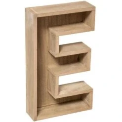 Mot A Poser Wild - H26 Cm -Philips Boutique mot a poser wild h26 cm 3560237589787 759038