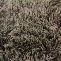 NEO YOGA Tapis De Salon Ou Chambre - Microfibre Extra Doux - 120x170 Cm - Taupe -Philips Boutique neo yoga tapis de salon ou chambre microfibre extra doux 120x170 cm taupe 3218111202733 429517