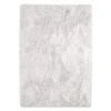 NEO YOGA Tapis De Salon Ou Chambre - Microfibre Extra Doux - 160x230 Cm - Blanc 1 NEO YOGA Tapis De Salon Ou Chambre - Microfibre Extra Doux - 160x230 Cm - Blanc -Philips Boutique neo yoga tapis de salon ou chambre microfibre extra doux 160x230 cm blanc 3218111604407 461800