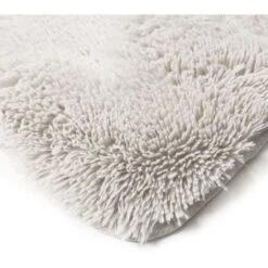 NEO YOGA Tapis De Salon Ou Chambre - Microfibre Extra Doux - 160x230 Cm - Blanc -Philips Boutique neo yoga tapis de salon ou chambre microfibre extra doux 160x230 cm blanc 3218111604407 461804