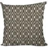 O'CBO Coussin Déhoussable Sako-2 42x42cm Jacquard -Philips Boutique o cbo coussin dehoussable sako 2 42x42cm jacquard 3113610140183 513256