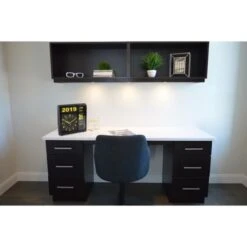 ORIUM Horloge A Date A Volets Visual - Caracteres Grand Format - Grande Lisibilité -Philips Boutique orium horloge a date a volets visual caracteres grand format grande lisibilite 3661474118492 487841